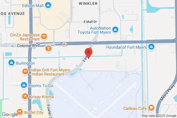 LibertyX Bitcoin ATM