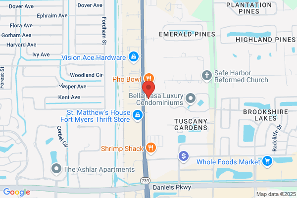 LibertyX Bitcoin ATM