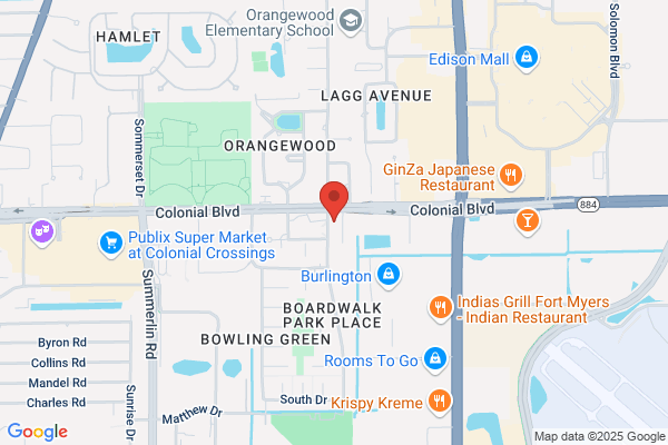 Attorneys Marketing & Referral Service Inc