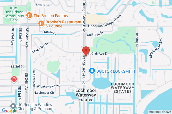 Allcoast Auction & Realty
