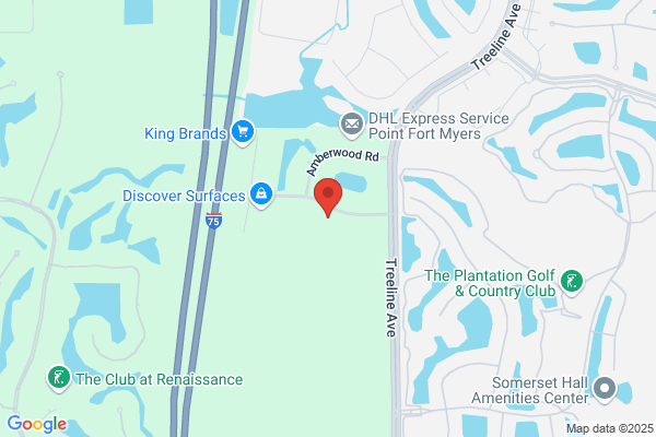 Southpoint Auto Body