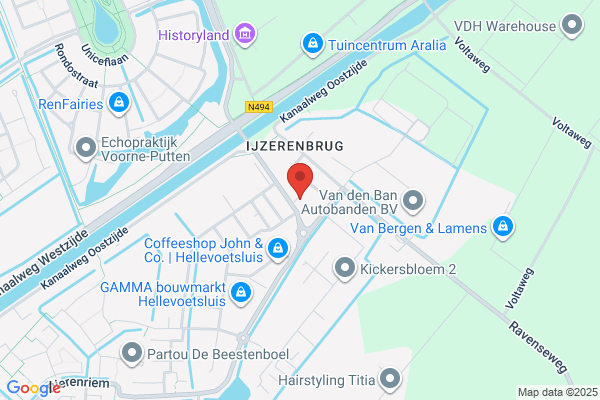 AAA Sunshine Car Import Inc
