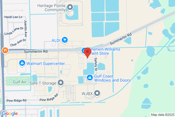 Abbott Mobile Repair