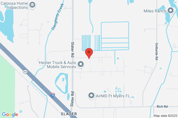 Ballard Auto Repair