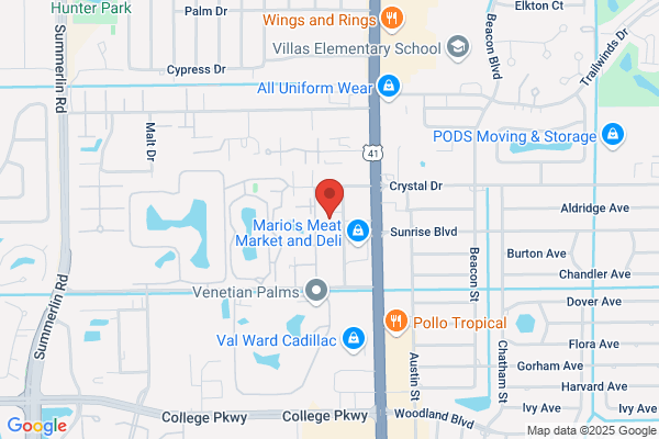 Continental Motors Inc