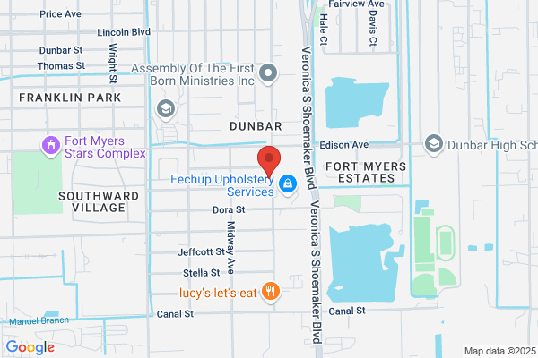 Denniss Quality Auto Body