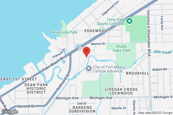 Eastside Auto Body