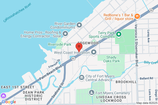 Lebert Joseph Auto Repair