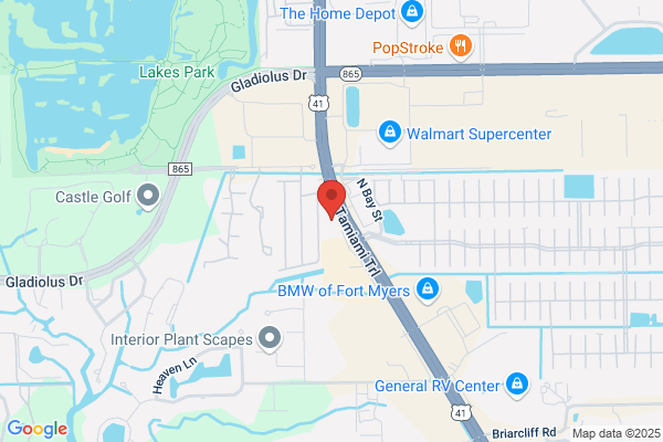 Modern Auto Air Conditioning