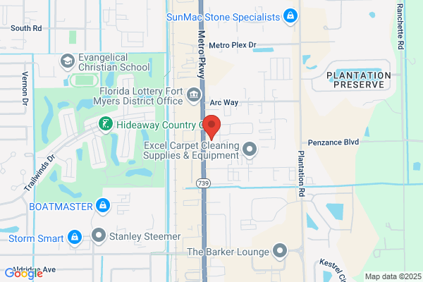 NAPA AutoCare Centers of SWF