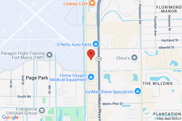 Preferred Automotive Group Inc
