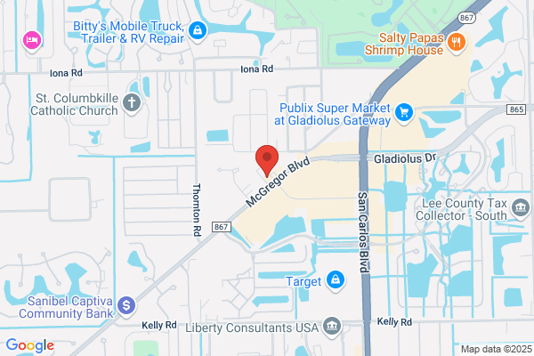 Scotts Auto Service