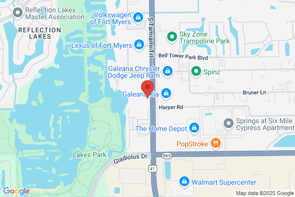Shop Auto Repair Inc the