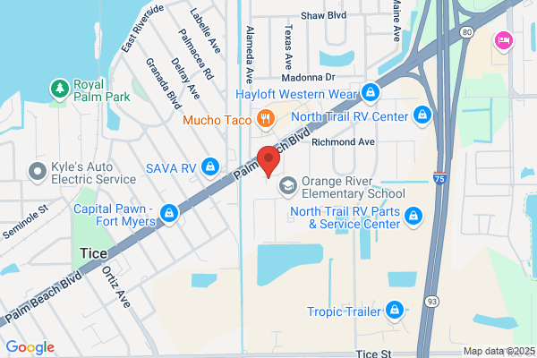 T & T Automotive Inc