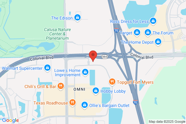 Tire Super Center