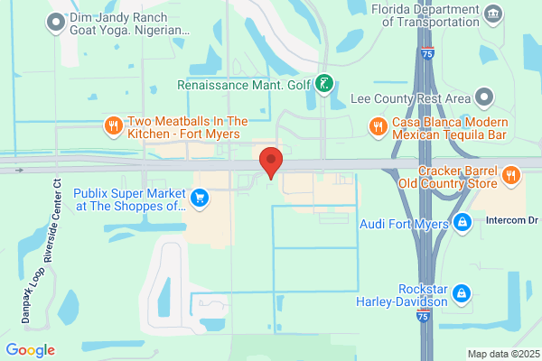 Tuffy Auto Service Centers