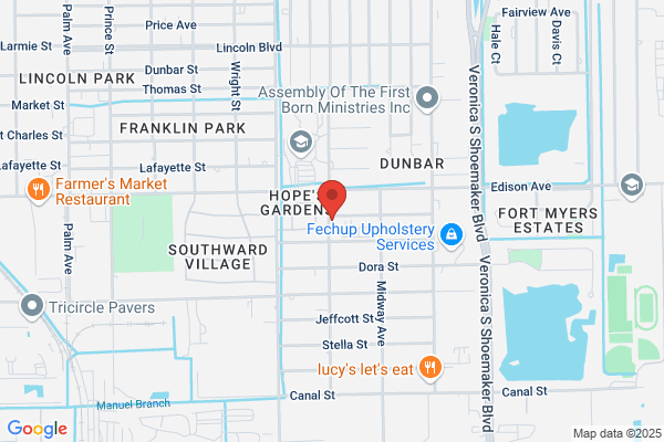 Auto Parts Salvage Inc
