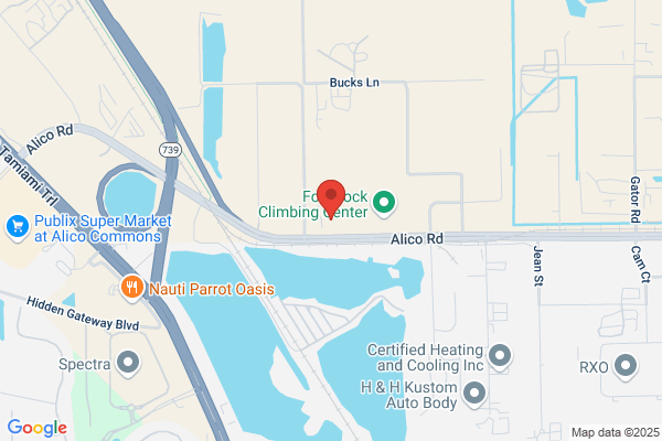 Boulevard Tire Center