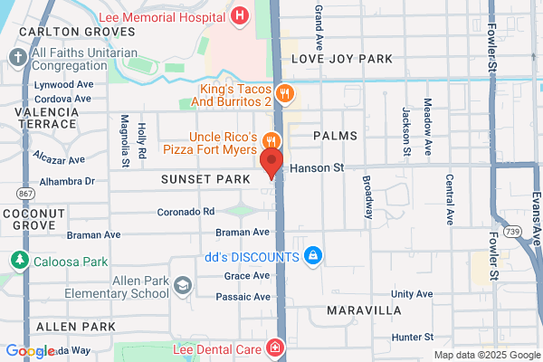 10MINIT Oil Change LLC