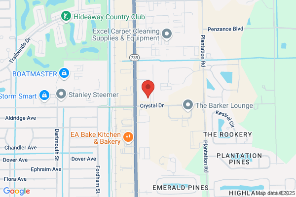 Adkins Frank Builders Inc