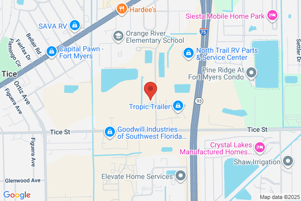 Albritton Metal & Roofing Inc