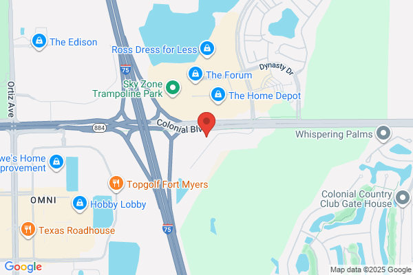 Centex Homes