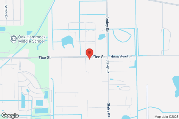 King Landscaping & Sod of SW Fl