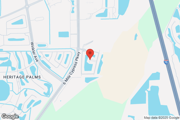 Lennar