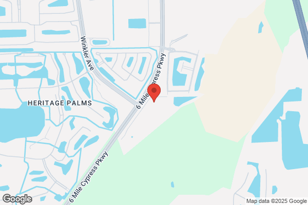 Lennar Homes