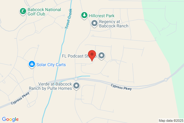 Meritage Homes