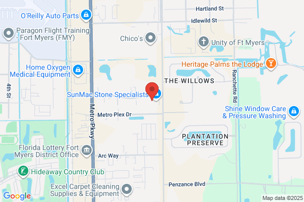 R Demolition Services