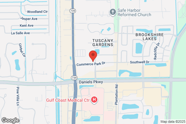 Tekplan Solutions Florida Llc
