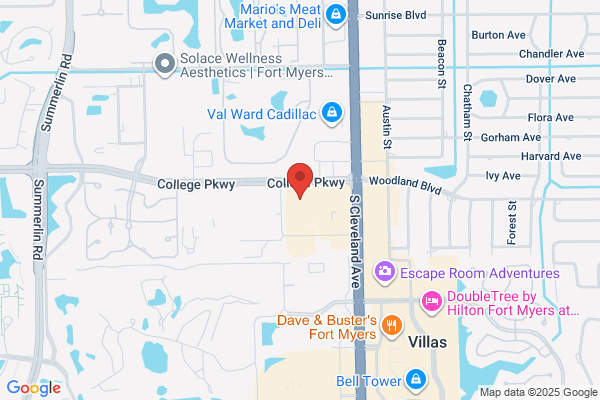 Office Depot
