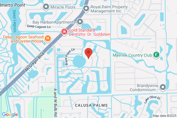 P & M Property Management