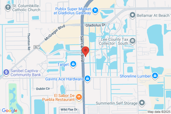 Suitor & Associates Inc