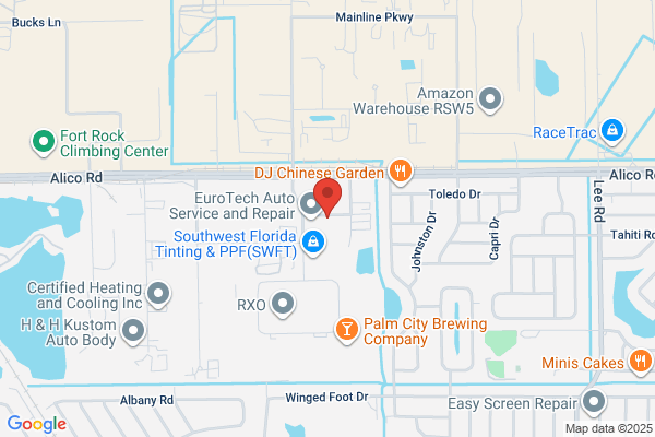 Whitman Tile & Marble Inc