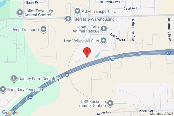 AD-LER Roofing, Inc.