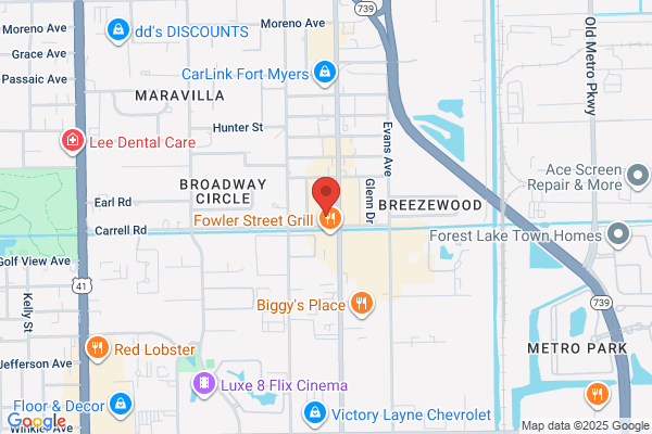 Cash2Bitcoin ATM