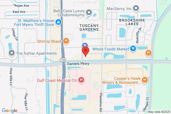EverBank