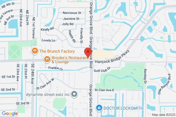 National Bitcoin ATM