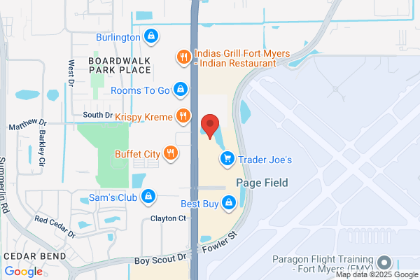 BB&T - Closed