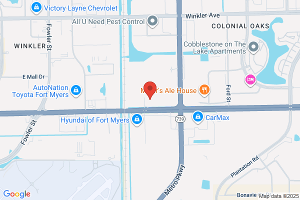 Fifth Third Bank & ATM - CLOSED