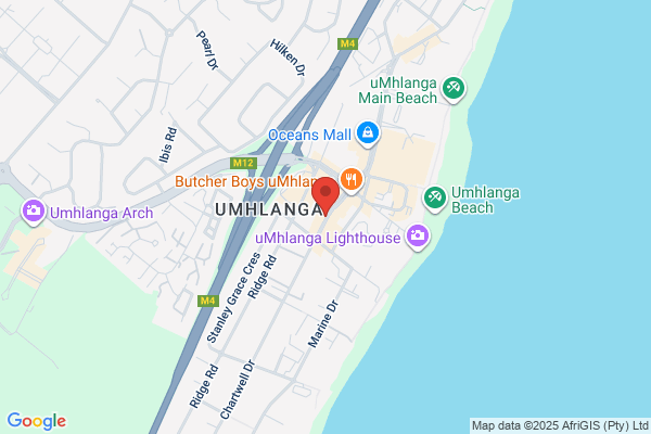 Steak and Ale Restaurants