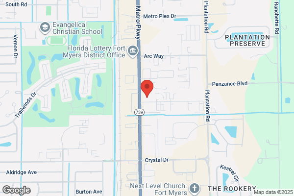 Interstate Batteries of Southwestern Florida