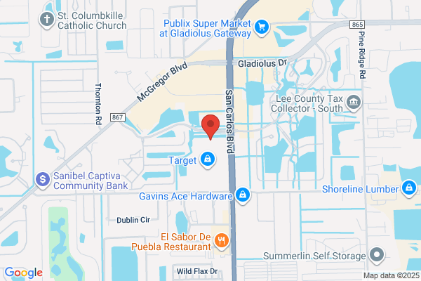 Trek Bike Shop of SW Fort Myers