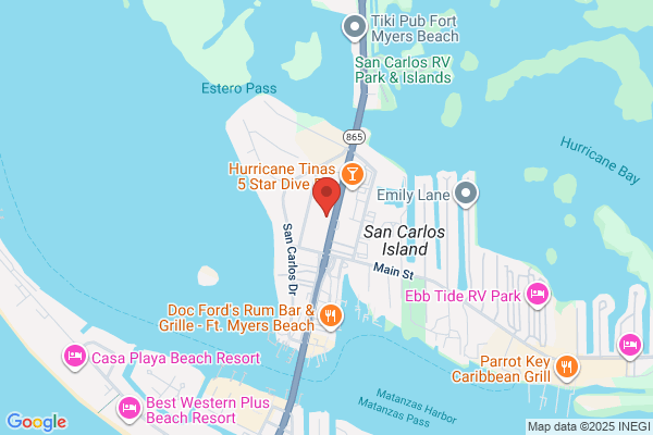 Southwest Marine Inc