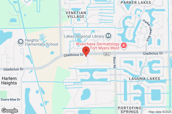 Genesis Global Technologies
