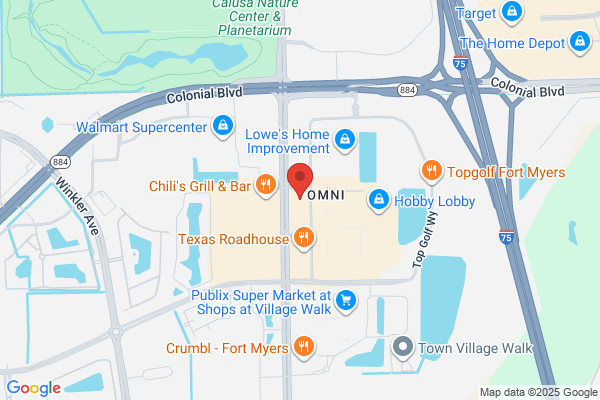 Comcast Service Center - Closed