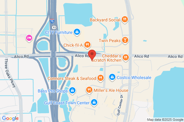 Panera Bread