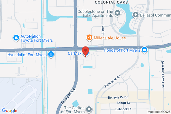 CarMax Auctions